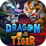 Play Tigers Escape From Nightmares