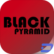 BlackPyramid