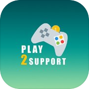 Play2Support