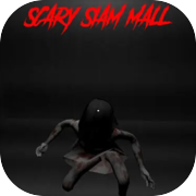 Scary Siam Mall