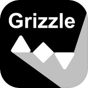 Play Grizzle