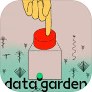 Play Data Garden