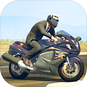 Play Indian Bikes Driving 3D Games