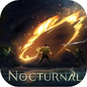 Play Nocturnal