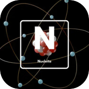 Nucleite