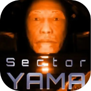 Play Sector YAMA