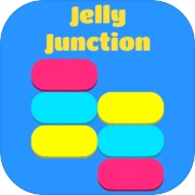 Play Jelly Junction