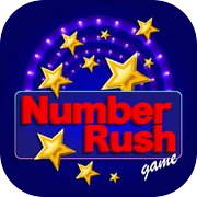 Number Rush: Find Pairs
