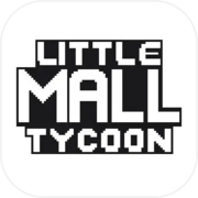 Play Little Mall Tycoon