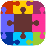 Play Anime Jigsaw Puzzle