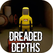 Play Dreaded Depths