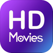 Play Movies HD - Movies & Series Tracking, HD Free