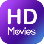 Play Play Movies HD - Movies & Series Tracking, HD Free