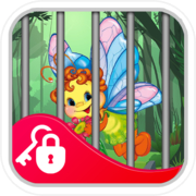 Play Unsightly Butterfly Escape