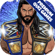 Play WWEQUIZ : Smack Down Quiz Game