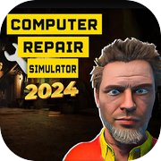 Play Computer Repair Shop 2024