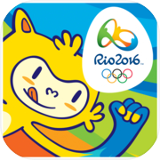 Play Rio 2016: Vinicius Run