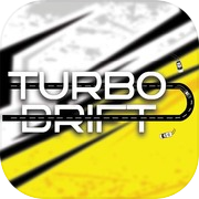 Turbo Race Drift