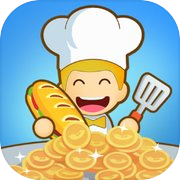 Play Foodie venture