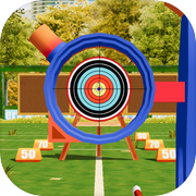 Archery Master 2