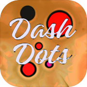 DashDots