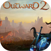 Outward 2