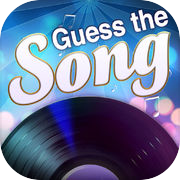 Play Guess The Song - New music quiz!
