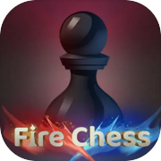 FireChess