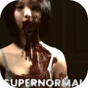 Supernormal