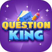 Play Question King