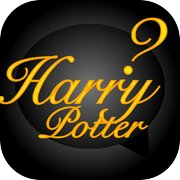 Play Harry Potter Trivia Quiz
