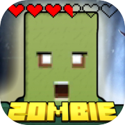 Zombie Virus: Survival Game