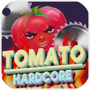 Tomato Hard Core