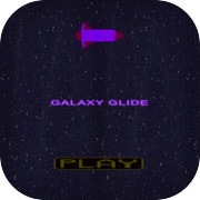 Play Galaxy Glide