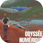 Play Odyssée numérique