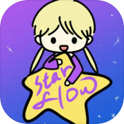 Play StarFlow