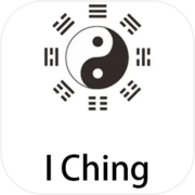 Play I Ching