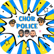 ChorPolice