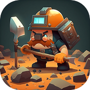 Tap Tap Miner