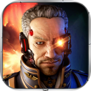 Play Aeon Wars: Galactic Conquest