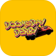 Doomsday Derby