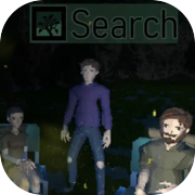 Search