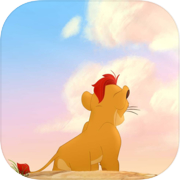 Play Lion King Super Guard