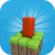 Play Block Puzzle: Cubic Quest Game