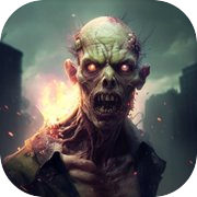 Play Dead Evil: Apocalypse Survive