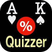 Play Hold'em Odds Quizzer