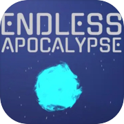 Endless Apocalypse