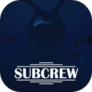 Subcrew