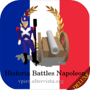 Play HB Napoleon DELUXE