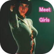 Play Meet girls